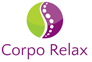 Corpo Relax Logo