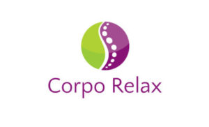 Corpo Relax Logo